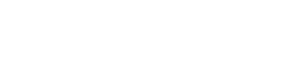 whiteLogo-abrtelecom
